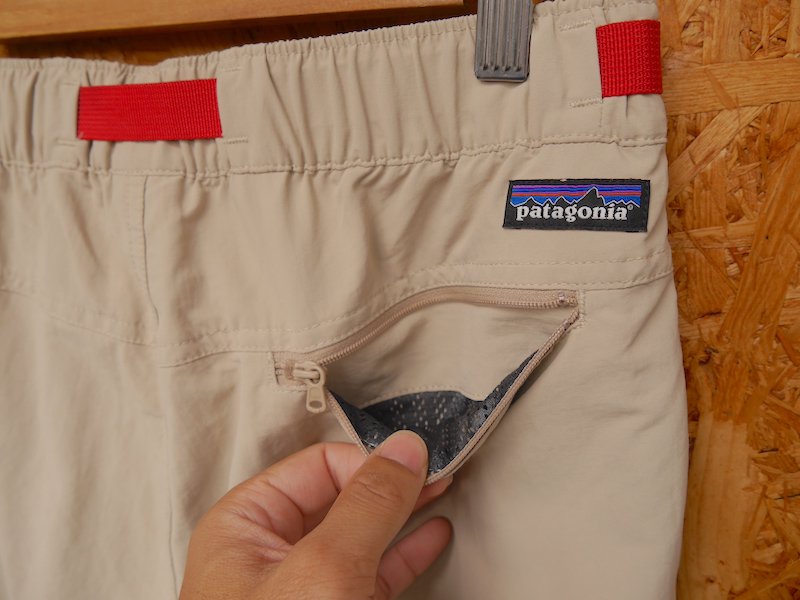 patagonia パタゴニア＞ Ms Outdoor Everyday Pants メンズ