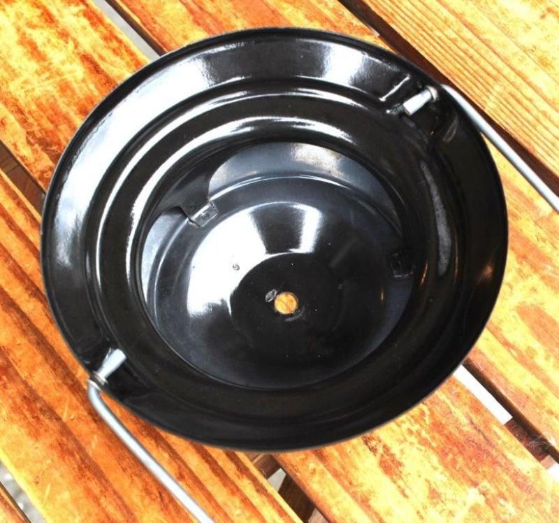 コールマン アンレデッド1 ワンマントルランタン 282-740J Coleman - コールマン Coleman Unleaded1 アンレデッド 282 ワン