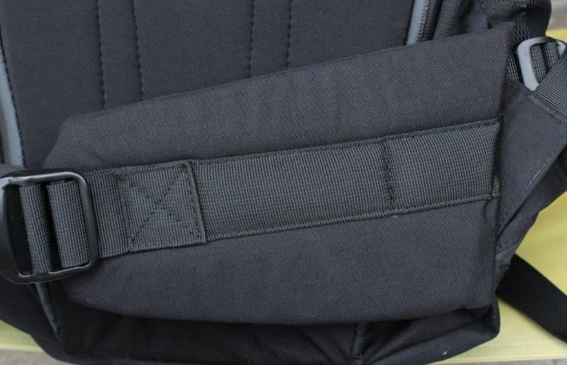 RAIN OR SHINE レインオアシャイン＞ BC PACK 26L バック