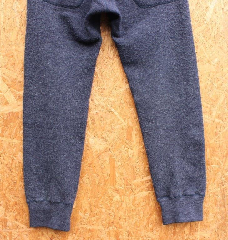 Yetina イエティナ＞ sweat pants スウェットパンツ | 中古