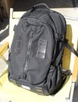 F/CE.ե䡡950 TRAVEL BACKPACK950ȥ٥Хåѥåξʲ