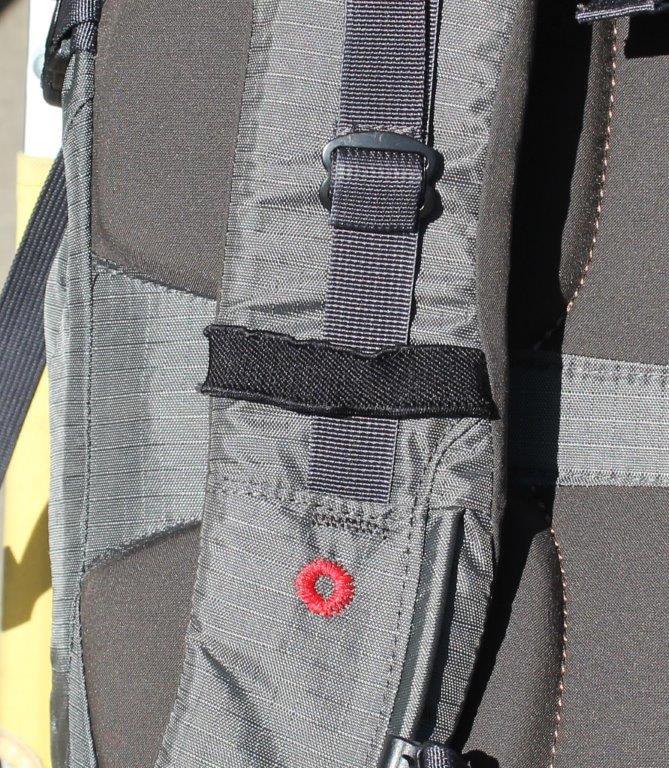 mont-bell/ZERO POINT モンベル/ゼロポイント＞ EXPEDITION PACK 70 エクスペディションパック70 |  中古アウトドア用品・中古登山用品 買取・販売専門店 : maunga (マウンガ)