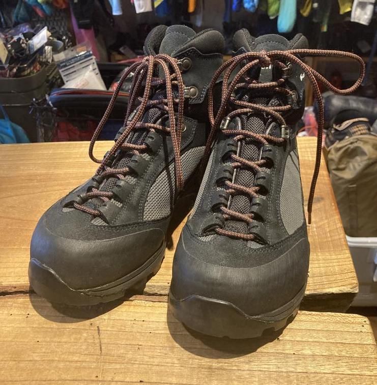 mont-bell モンベル＞ アルパインクルーザー800 ワイド Men's | 中古 