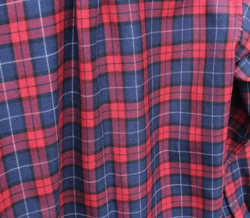 mont-bell モンベル＞ Merino Wool Trail Shirt メリノウール