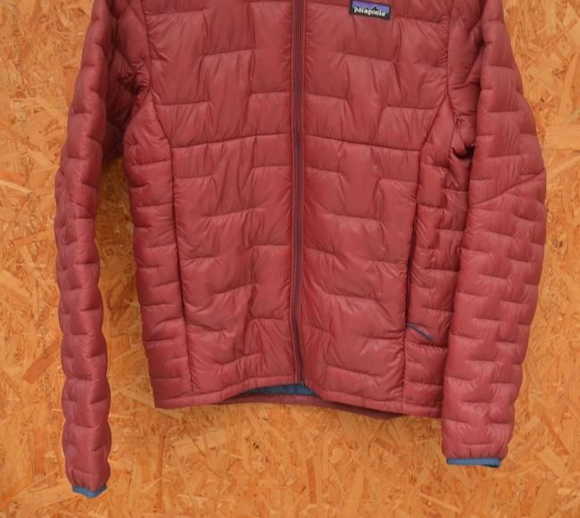 patagonia パタゴニア＞ Men's Micro Puff Hoody メンズ