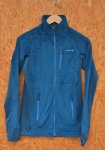 patagoniaѥ˥䡡Men's R2 Jacket󥺡R2㥱åȤξʲ