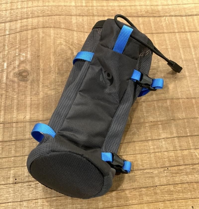 K2 BOTTLE ROCKET ボトルロケット LINE UP 2点セット - メルカリ