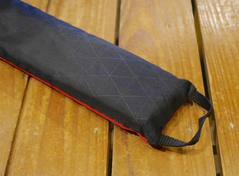 Black Diamond ブラックダイヤモンド＞ QUICKDRAW PROBE TOUR