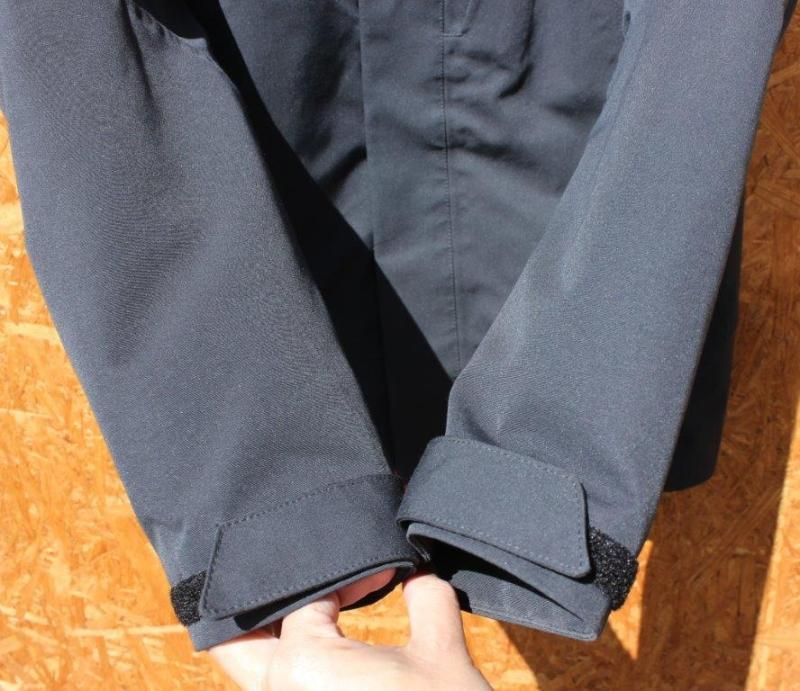 MILLET ミレー> POBEDA II 3 IN 1 JKT ポベダ II 3 イン 1 MILLET ミレー> POBEDA II 3 IN 1 JKT ポベダ II 3 イン 1
