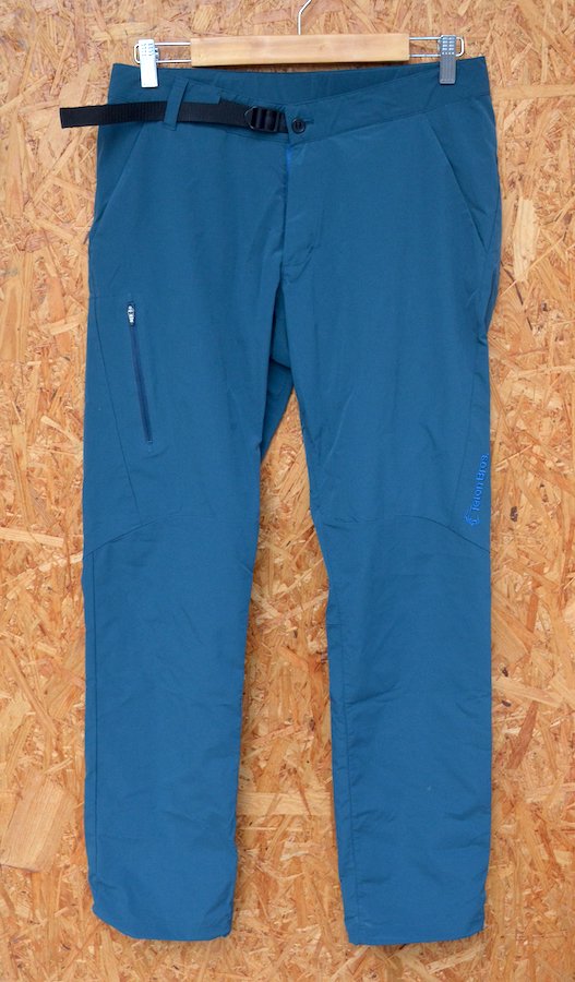 Teton Bros. ティートンブロス＞ Ridge Pant リッジパンツ | 中古