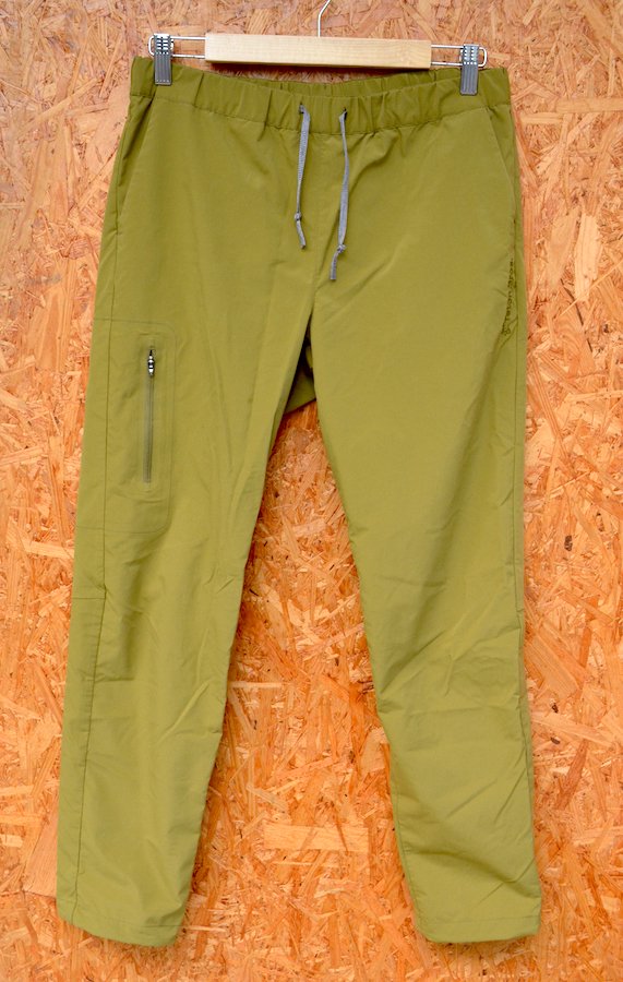 ＜Teton Bros. ティートンブロス＞ WS Jenny Pant ウィメンズ