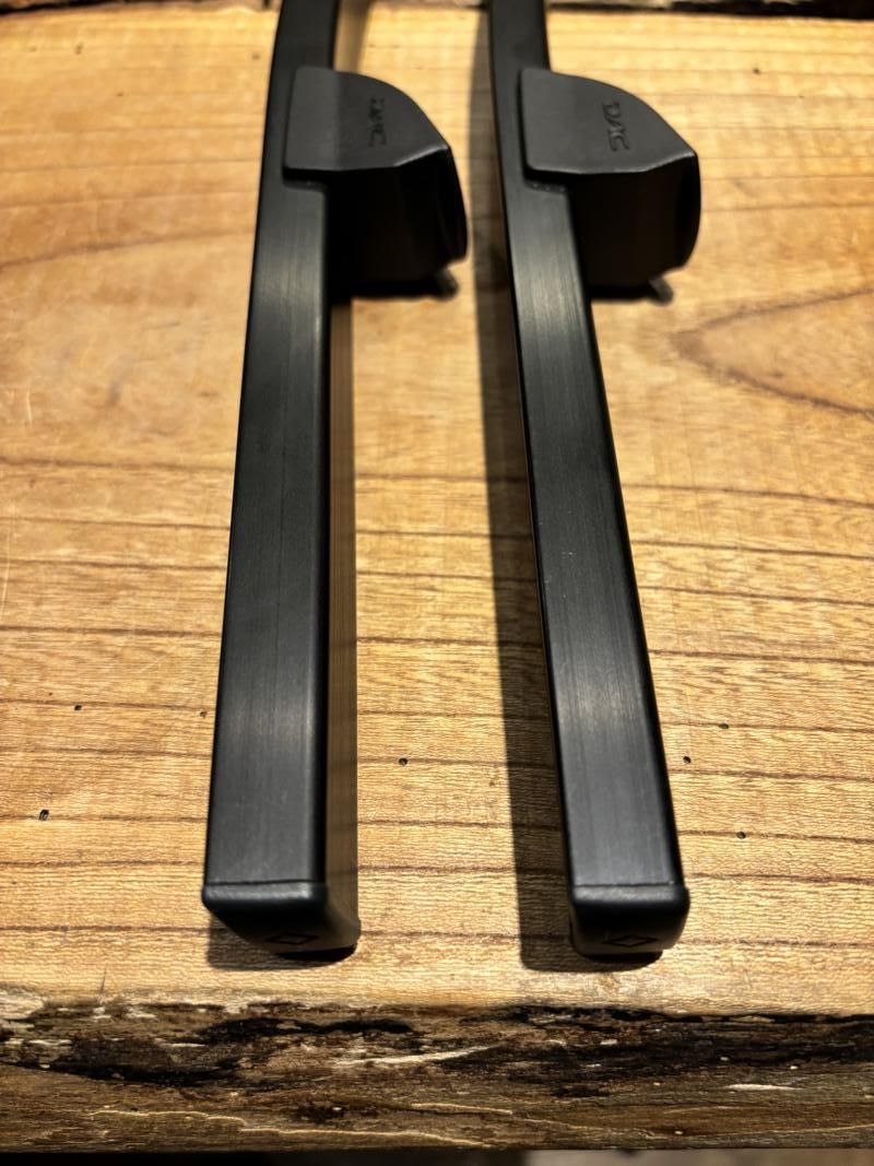 Helinox ヘリノックス＞ ROCKING FOOT TWO ロッキングフットTWO