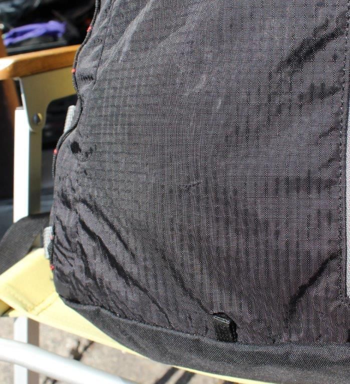 arva アルバ> Airbag Reactor 40 エアバッグリアクタ40 | 中古 arva アルバ> Airbag Reactor 40 エアバッグリアクタ40 | 中古