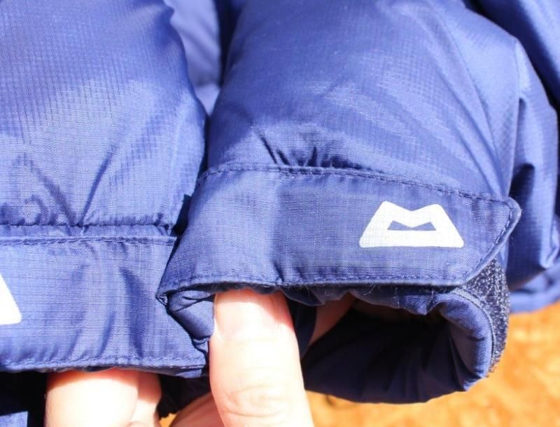 楽天市場】MOUNTAIN EQUIPMENT/マウンテンイクイップメント