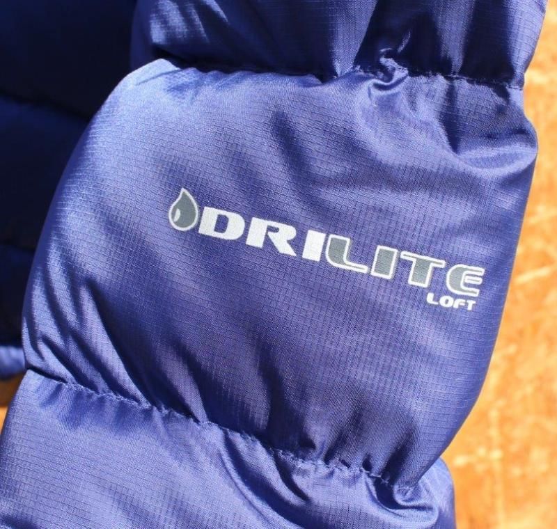 MOUNTAIN EQUIPMENT マウンテンイクイップメント＞ Ws Lightline