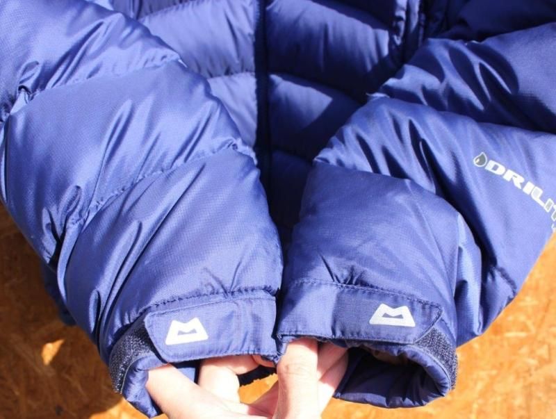 MOUNTAIN EQUIPMENT マウンテンイクイップメント＞ Ws Lightline