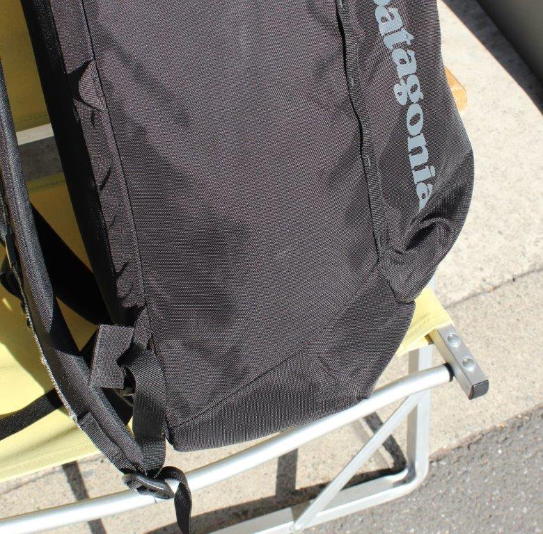 patagonia パタゴニア＞ Linked Pack 28L リンクドパック28L | 中古アウトドア用品・中古登山用品 買取・販売専門店 :  maunga (マウンガ)