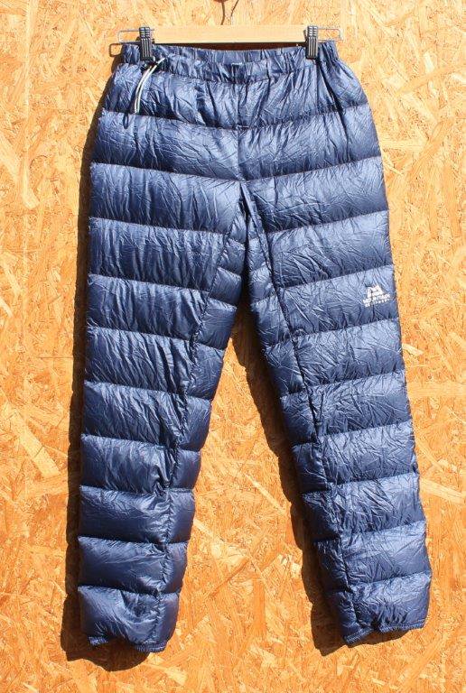 MOUNTAIN EQUIPMENT マウンテンイクイップメント＞ Ws POWDER PANTS