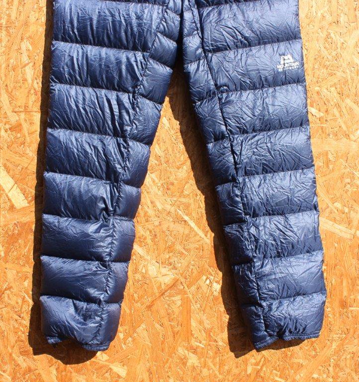 MOUNTAIN EQUIPMENT マウンテンイクイップメント＞ Ws POWDER PANTS 