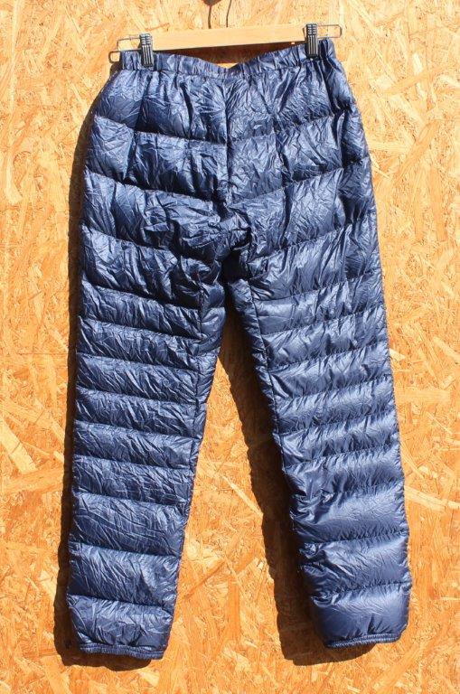 MOUNTAIN EQUIPMENT マウンテンイクイップメント＞ Ws POWDER PANTS ウィメンズパウダーパンツ |  中古アウトドア用品・中古登山用品 買取・販売専門店 : maunga (マウンガ)