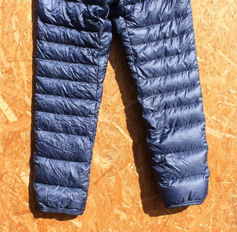 MOUNTAIN EQUIPMENT マウンテンイクイップメント＞ Ws POWDER PANTS ウィメンズパウダーパンツ |  中古アウトドア用品・中古登山用品 買取・販売専門店 : maunga (マウンガ)