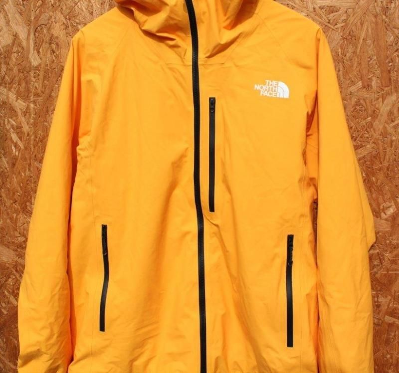 THE NORTH FACE ノースフェイス> FL Ventrix Jacket THE NORTH FACE ノースフェイス> FL Ventrix Jacket