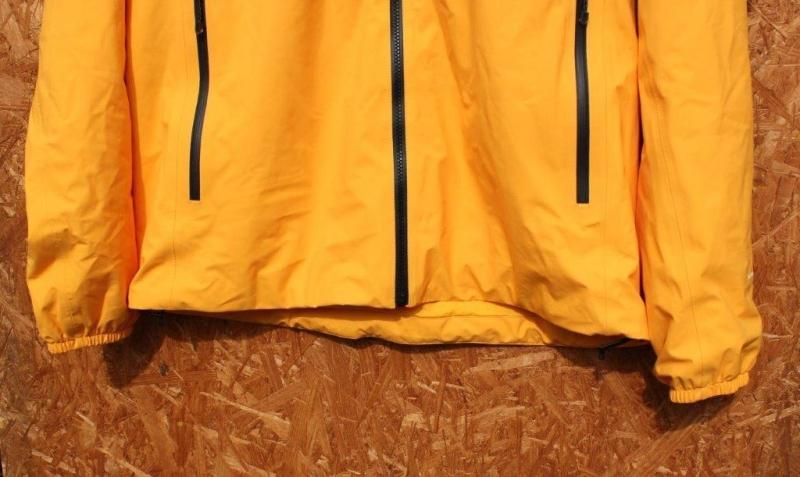 THE NORTH FACE ノースフェイス> FL Ventrix Jacket THE NORTH FACE ノースフェイス> FL Ventrix Jacket