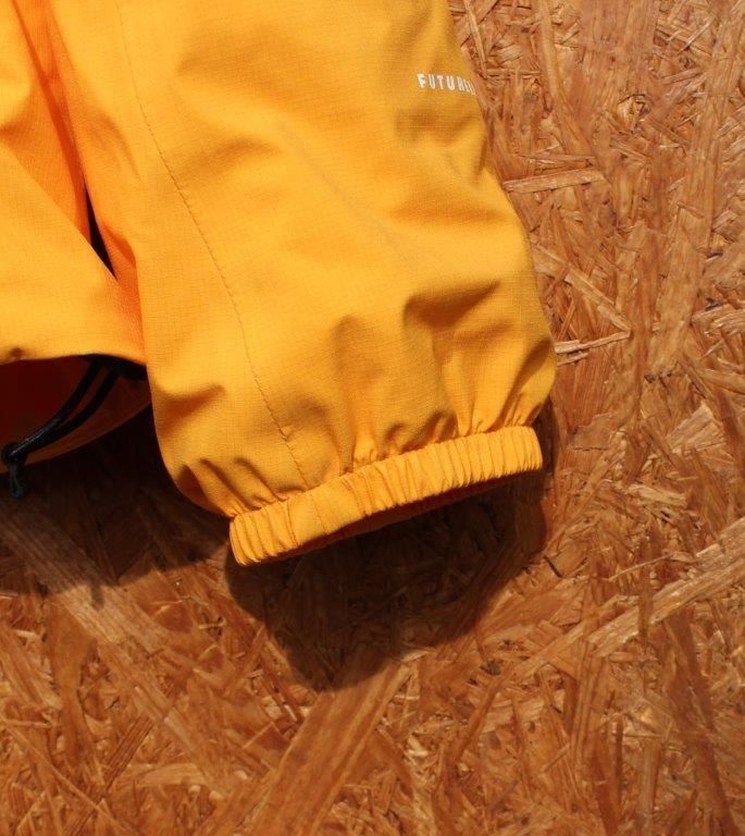 THE NORTH FACE ノースフェイス> FL Ventrix Jacket THE NORTH FACE ノースフェイス> FL Ventrix Jacket