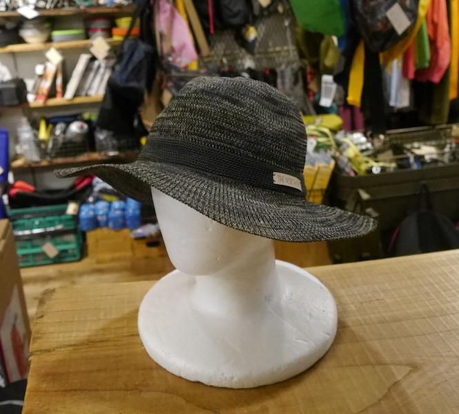 THE NORTH FACE ノースフェイス＞ W PACKABLE PANAMA HAT
