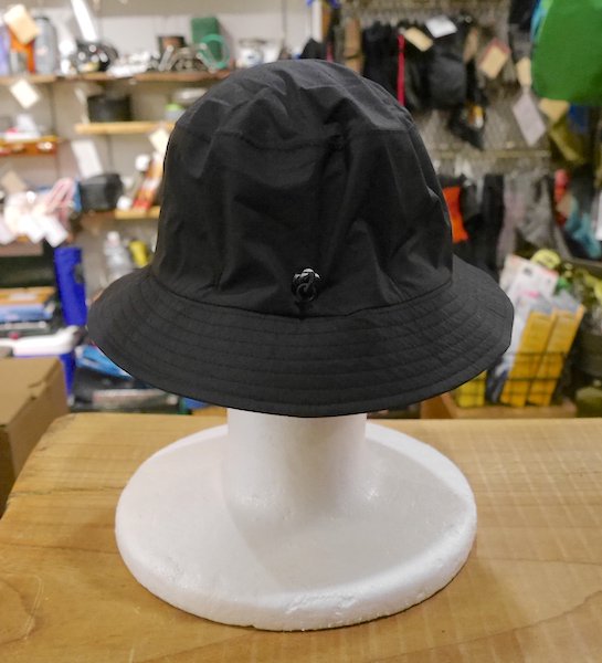 THE NORTH FACE ノースフェイス＞ Venture Hat ベンチャーハット