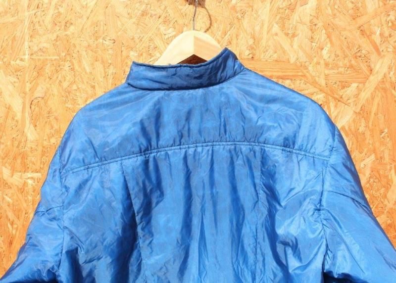 finetrack ファイントラック＞ ポリゴン2ULジャケット | 中古