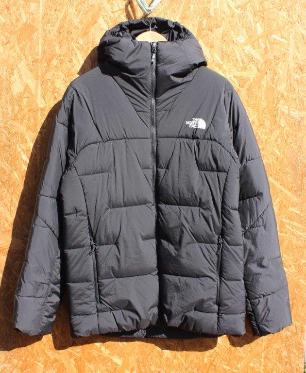 THE NORTH FACE ノースフェイス＞ RIMO JACKET ライモジャケット | 中古アウトドア用品・中古登山用品 買取・販売専門店 :  maunga (マウンガ)