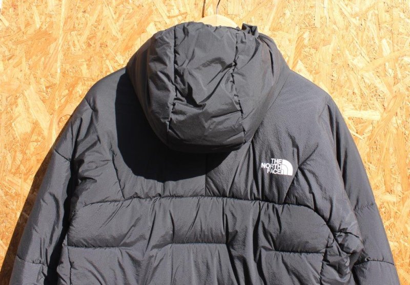 THE NORTH FACE ノースフェイス＞ RIMO JACKET ライモジャケット | 中古アウトドア用品・中古登山用品 買取・販売専門店 :  maunga (マウンガ)