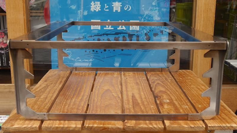 ア*ー様 【中古 状態◎】焚き火台 L スノーピーク 一式セット Snow Peak - スノーピーク 焚き火台 Lサイズ 中古 スノーピーク