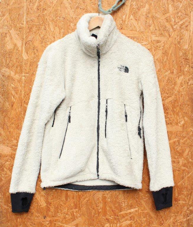 THE NORTH FACE ノースフェイス＞ Versa Loft Jacket バーサロフトジャケット | 中古アウトドア用品・中古登山用品  買取・販売専門店 : maunga (マウンガ)