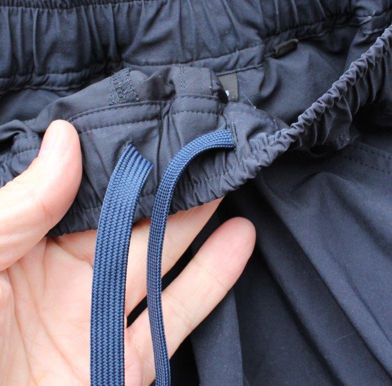 Mountain Martial Arts マウンテンマーシャルアーツ＞ Multi-purpose 8 pocket Shorts マルチパーパス8 ポケットショーツ 【クリックポスト便】対応 | 中古アウトドア用品・中古登山用品 買取・販売専門店 : maunga (マウンガ)