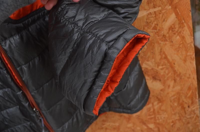 mont-bell モンベル＞ コロラドパーカ Men's | 中古アウトドア