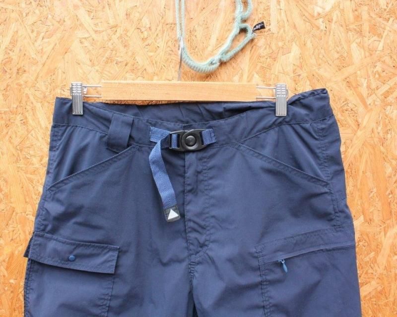 Mountain Martial Arts マウンテンマーシャルアーツ＞ Multi