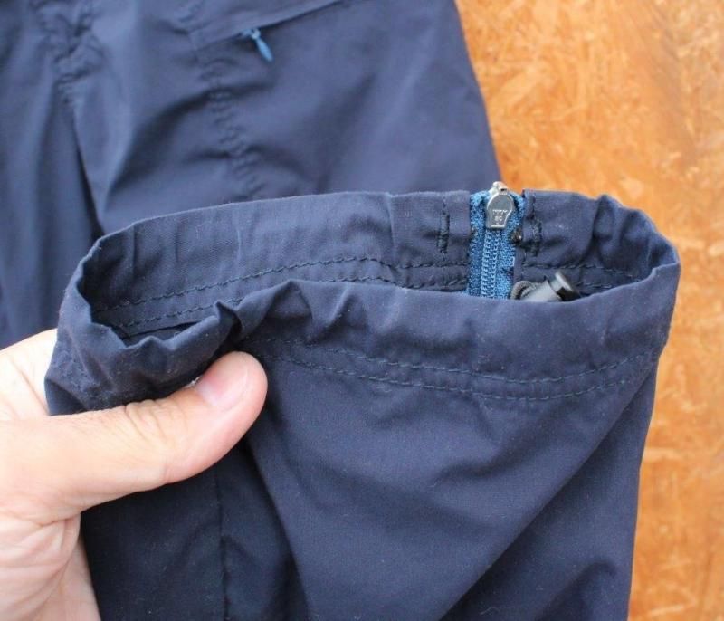 Mountain Martial Arts マウンテンマーシャルアーツ＞ Multi