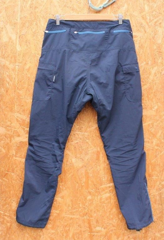 Mountain Martial Arts マウンテンマーシャルアーツ＞ Multi