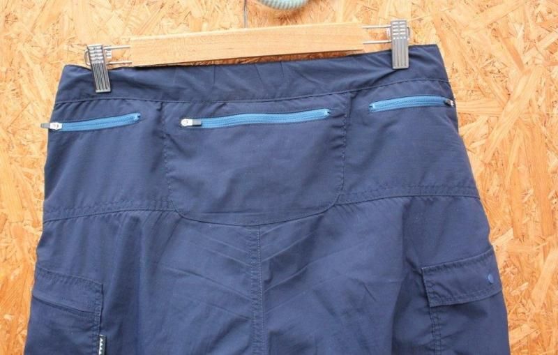 Mountain Martial Arts マウンテンマーシャルアーツ＞ Multi
