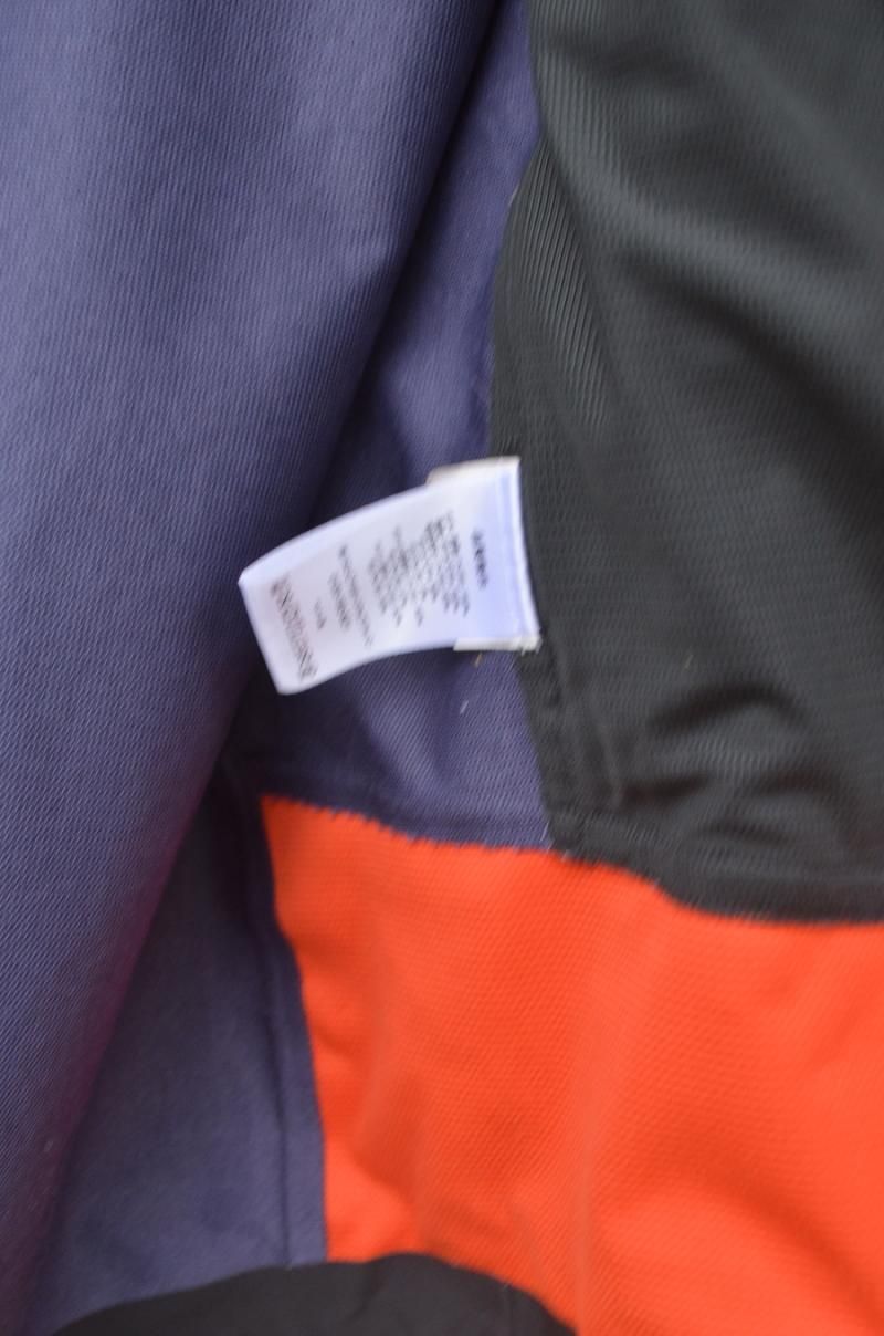 Mountain Hardwear マウンテンハードウェア＞ Touren Hooded