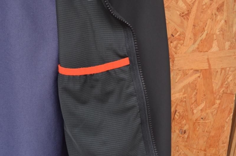 Mountain Hardwear マウンテンハードウェア＞ Touren Hooded