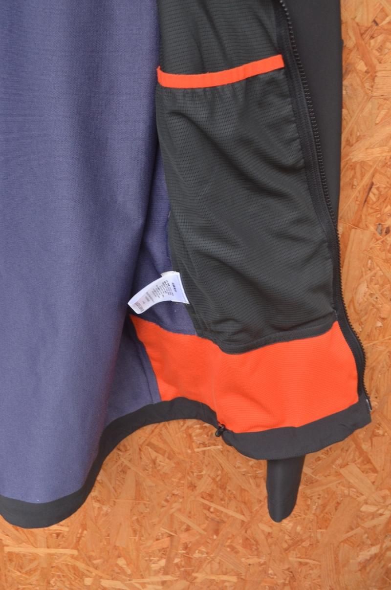 Mountain Hardwear マウンテンハードウェア＞ Touren Hooded