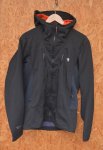 Mountain Hardwearޥƥϡɥ䡡Touren Hooded Jacket ȡաǥåɥ㥱å