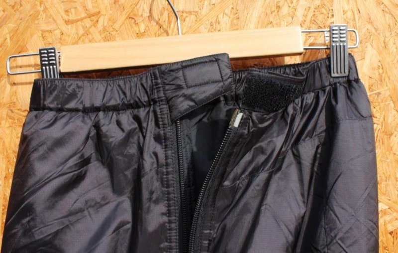 patagonia パタゴニア＞ DAS PANTS ダスパンツ | 中古アウトドア用品・中古登山用品 買取・販売専門店 : maunga (マウンガ)