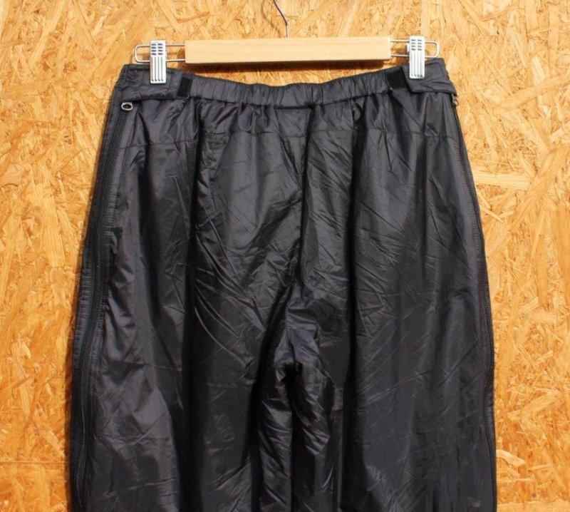 patagonia パタゴニア＞ DAS PANTS ダスパンツ | 中古アウトドア用品・中古登山用品 買取・販売専門店 : maunga (マウンガ)