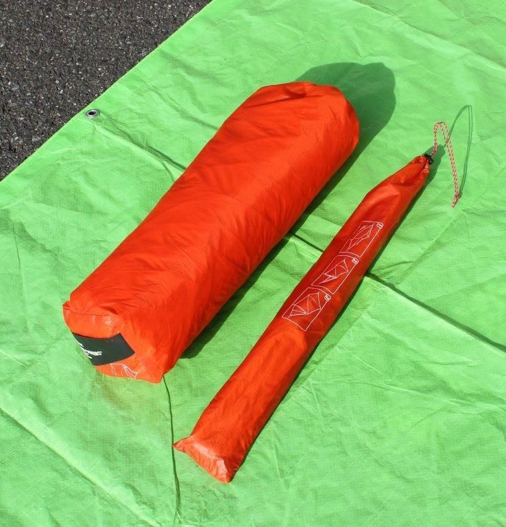 MSR エムエスアール＞ Twin Sisers ツインシスターズ | 中古