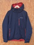 mont-bell٥䡡ɥѡ Men'sξʲ