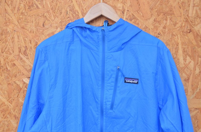 patagonia パタゴニア＞ Men's Houdini Jacket メンズフーディニ